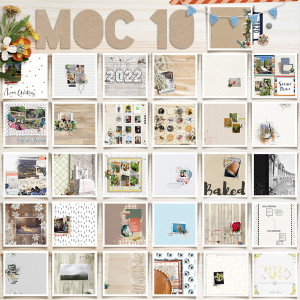 MOC 2022