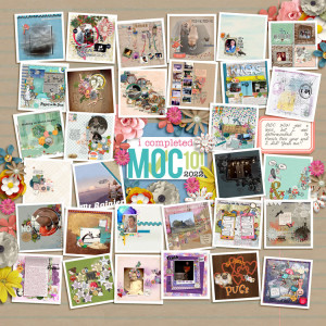 MOC-10-Layouts