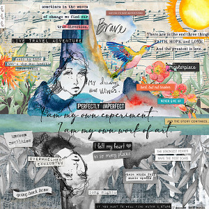 MOC10-31_WorkOfArt_ThisIsMe