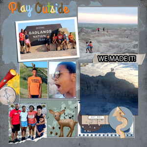 Day_21_CombineTwoTemplates