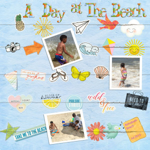 Day_23_StitchedDownStuff
