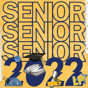 MOC10_25 Senior Cover