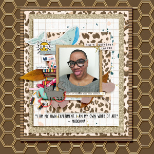 TLP_MOC10_D31_Work-Of-Art