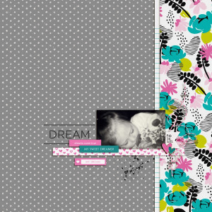 2022FEB_ Challenge_ Scraplift