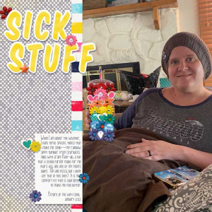 MOOC-Replace-with-elements-Sick-Stuff-Jan-22