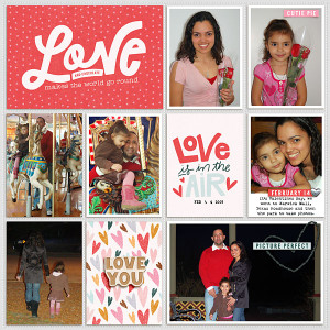 2009 Month 02-02 Left