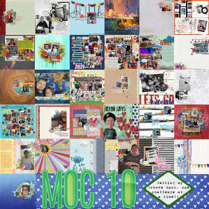 MOC-10-Collage