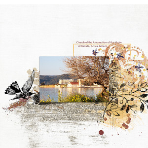 LO12_MixedMedia