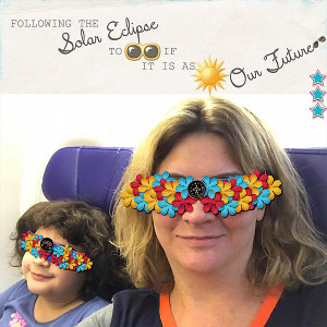 MOC10_Day28EmbellishAPhoto_FollowingTheSolarEclipse