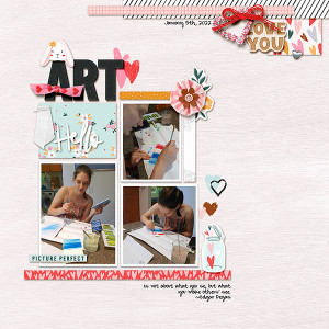 Art
