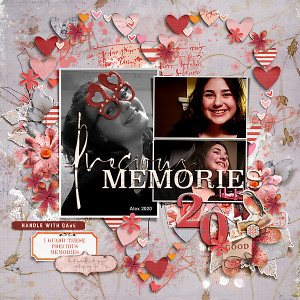 2020-Alex-Precious-Memories-