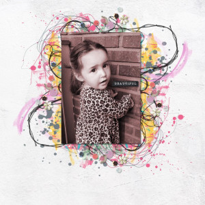 Beautiful