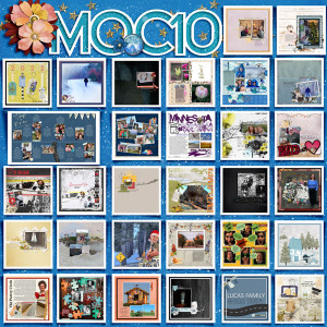 RlucasmnMOC10collage