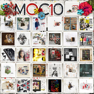 MOC10_Collage of Completed Layouts (londoncuppa)_Feb 04 22