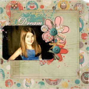 Dream