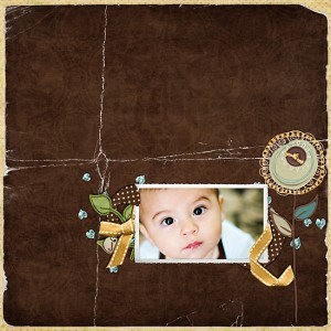{jacob}