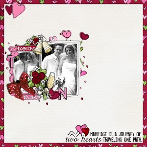 Marriage