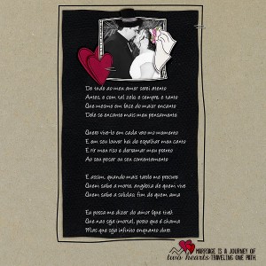 love-story