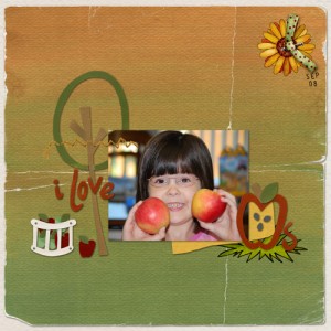 iLoveApples