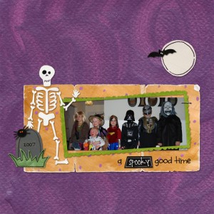 Halloween2007