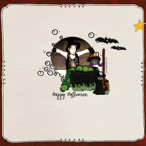 Happy-Halloween1