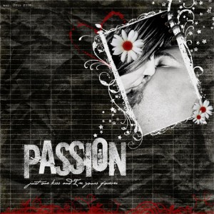 Passion