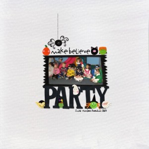Party