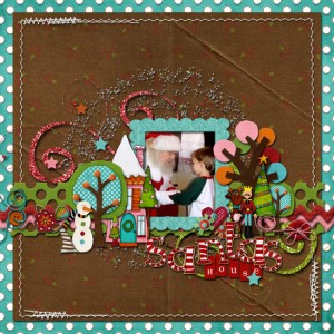 a-visit-to-santas-house