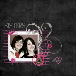 Sisters