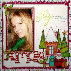 Christmas