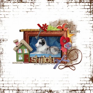 Shiloh