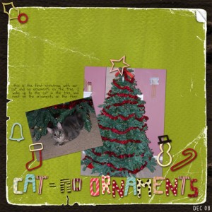 cat_NoOrnaments