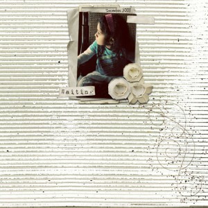 Waiting...