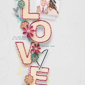 Love