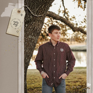 RandomChall_Feb2022