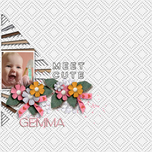 FF_feb11_AP_JJD_Meet Cute