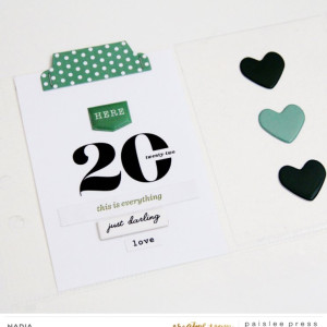 Paislee-Twenty22-project2byNADIA