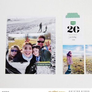 Paislee-Twenty22-project6byNADIA