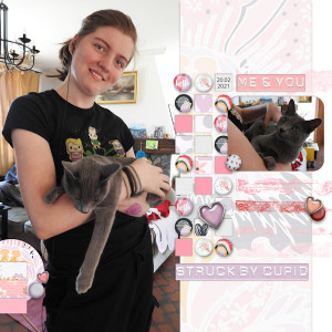 210220_M Cat