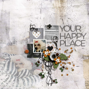 FF_feb11_RJ_Soco_Your Happy Place
