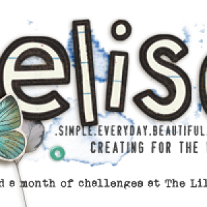 EHStudios