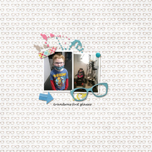 Scraplift-Feb