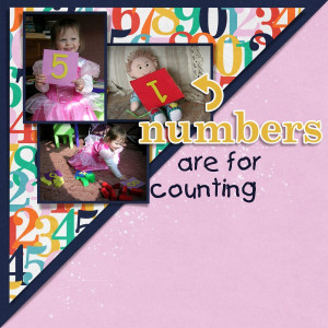 Numbers