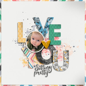 LOD22_day3_LM_Soco_Love You
