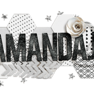 AmandaJ LOD 2022 Siggy