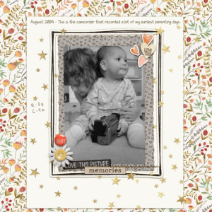 02-14-LOD-mommyish-videocamera