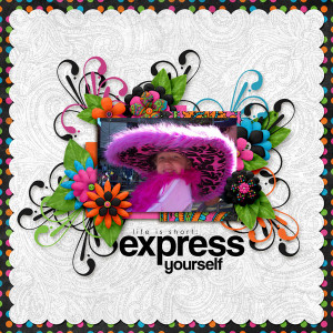 OD_Kim-Jensen_Express-Yourself
