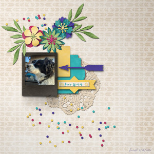 LOD0214_mommyish_free Spirit