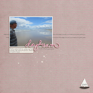 LOD_Paislee Press_Daydreamer