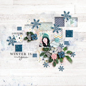 LOD_day7_JJ_Soco_Winter Is Magic